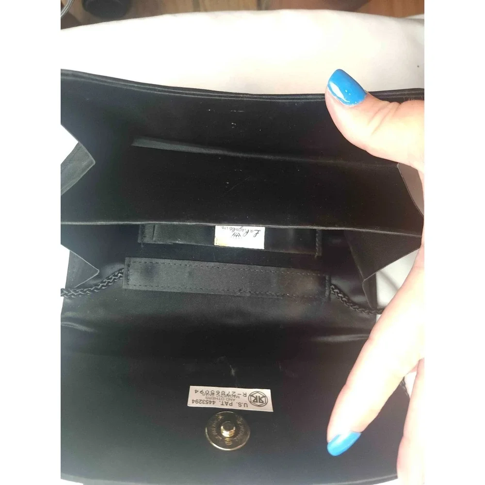 Le Regale la regale