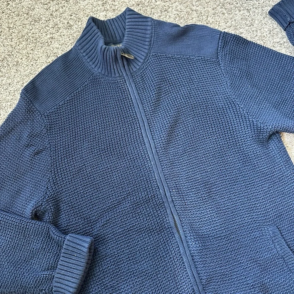 Pendleton men dark