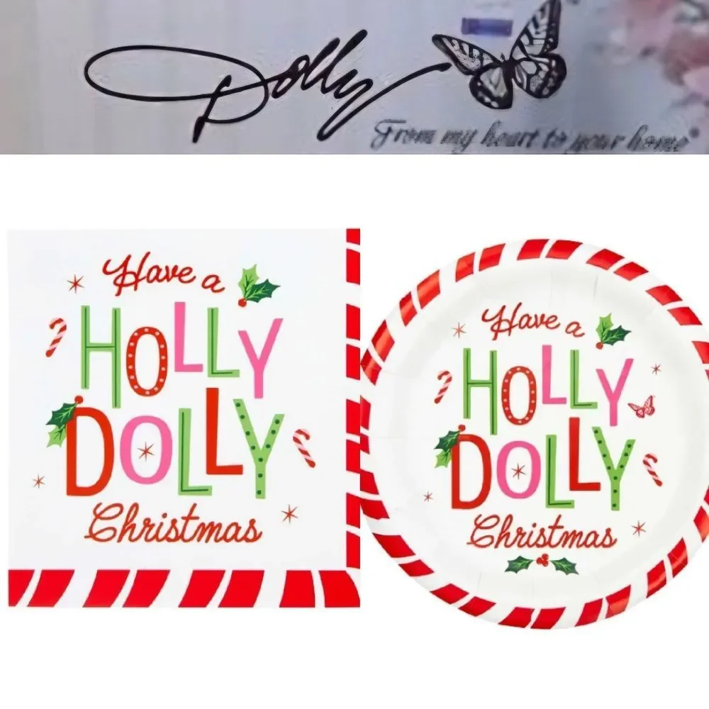 Dolly Parton, 