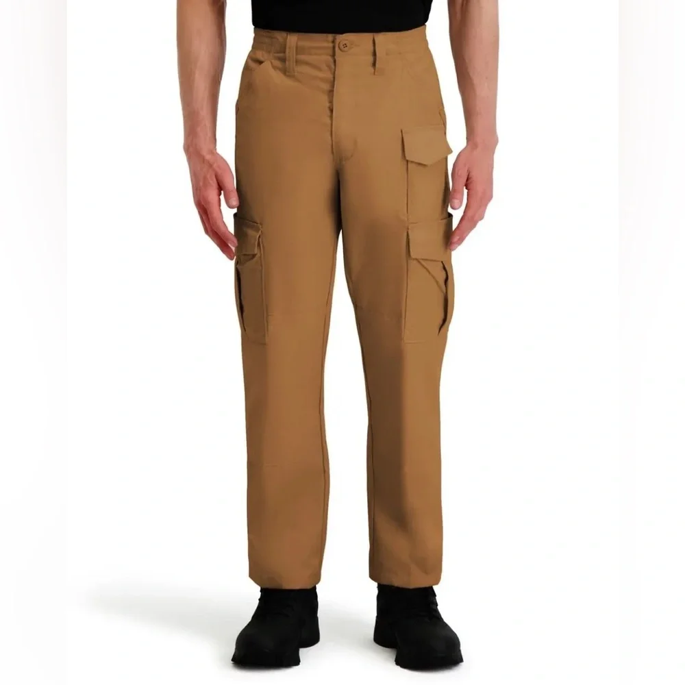 ⏳ Propper Kinetic Tactical Pants