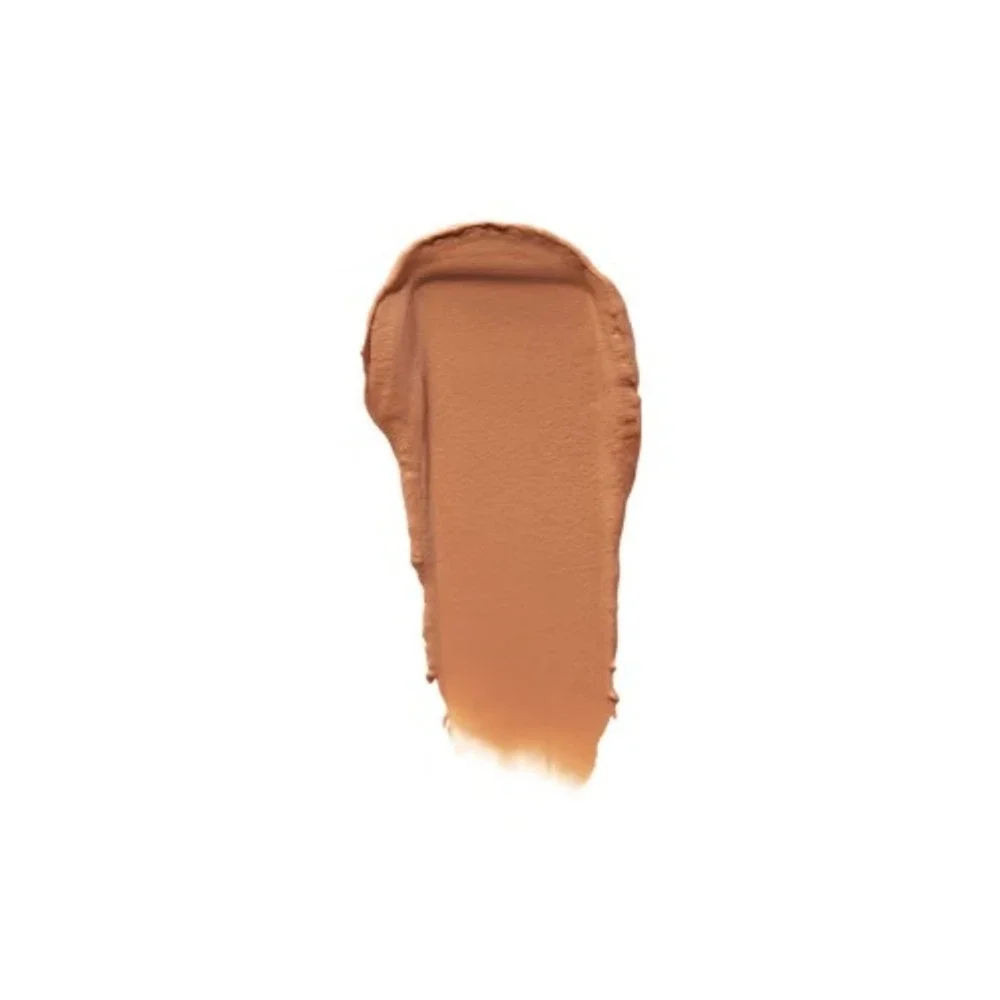 ELF new putty