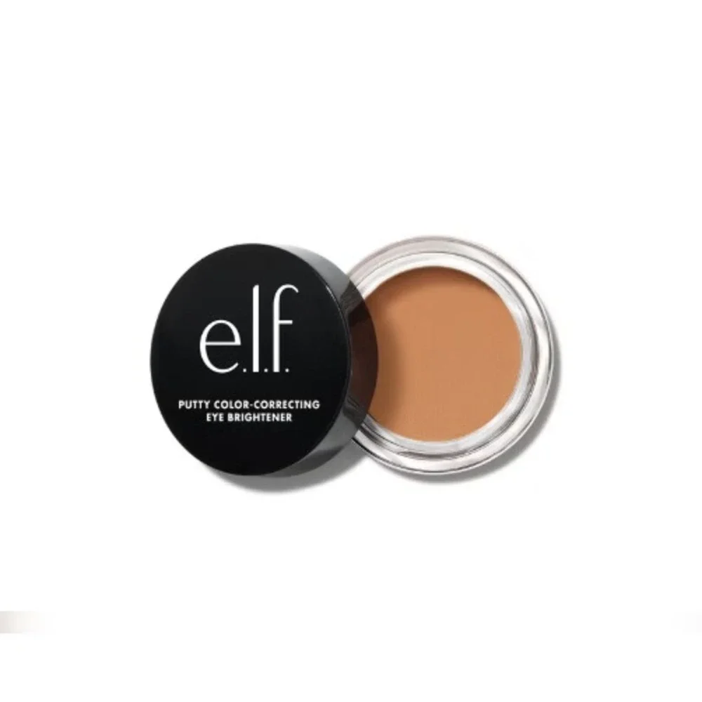 ELF new putty