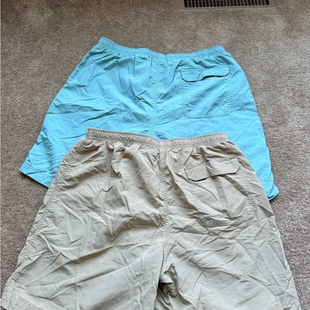 L.L. Bean this product