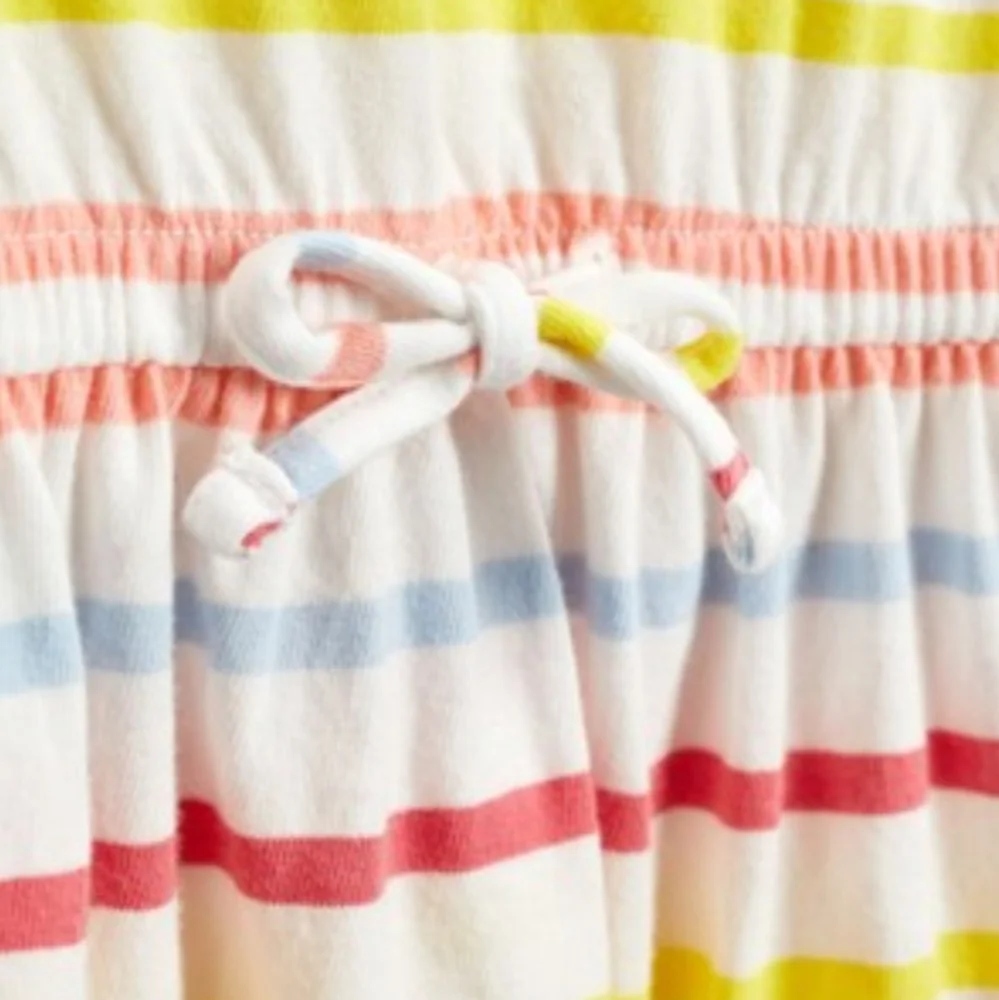 GAP kids tie