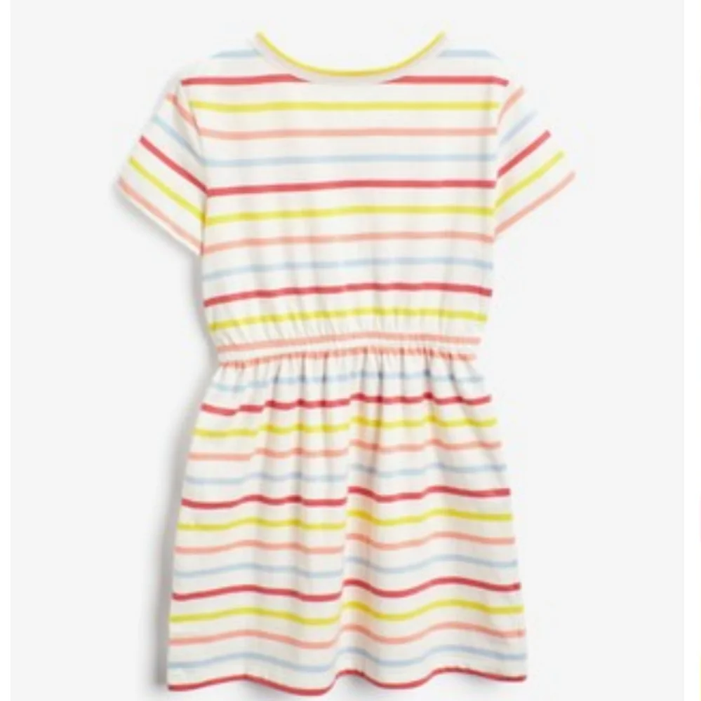 GAP kids tie