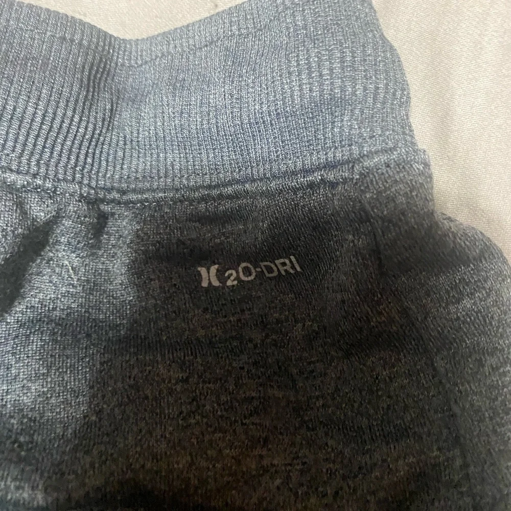 Hurley comfortable stylish