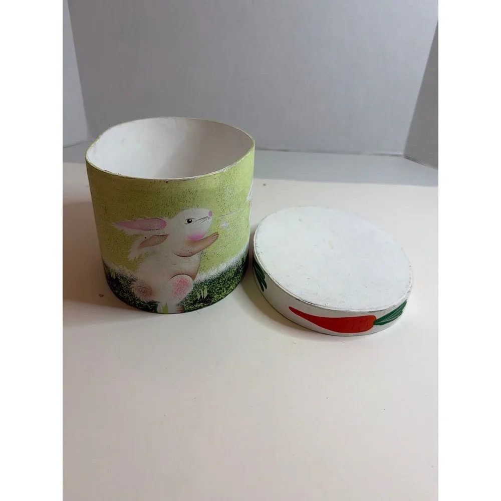 N/A discover touch