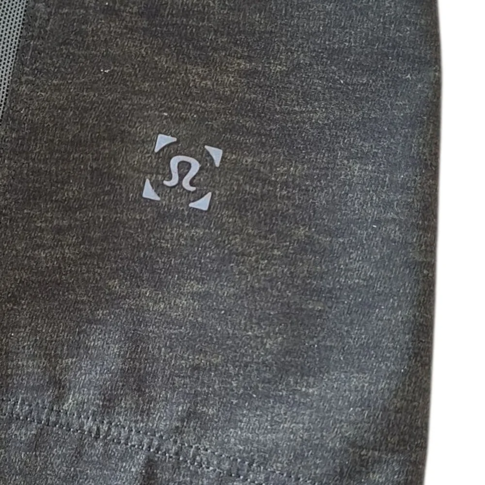 lululemon athletica men lululemon