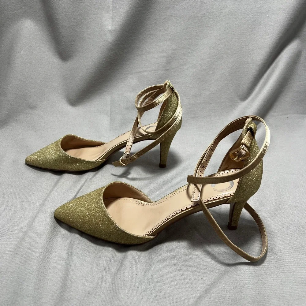 Journee Collection journee collection