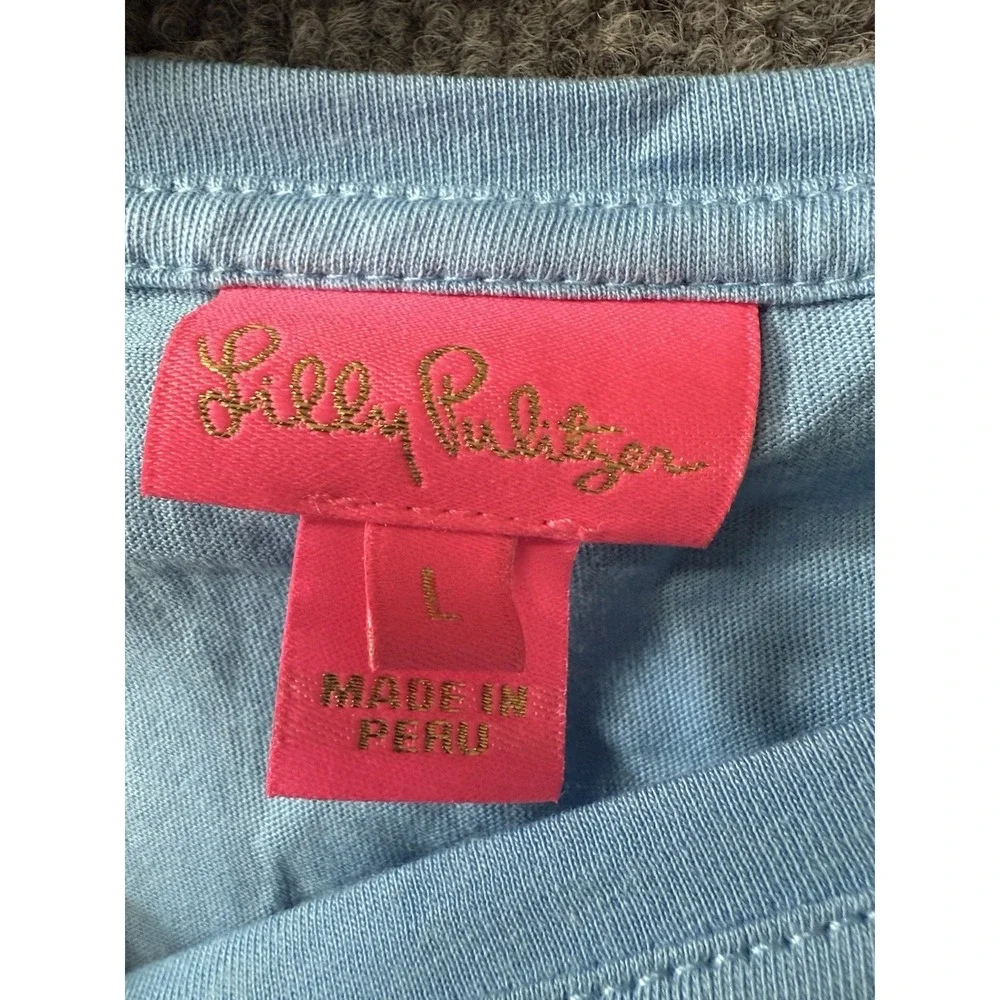 Lilly Pulitzer lilly pulitzer