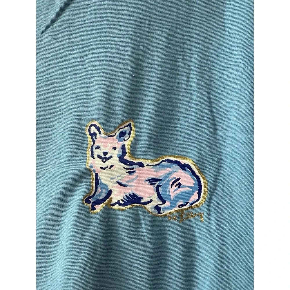 Lilly Pulitzer lilly pulitzer