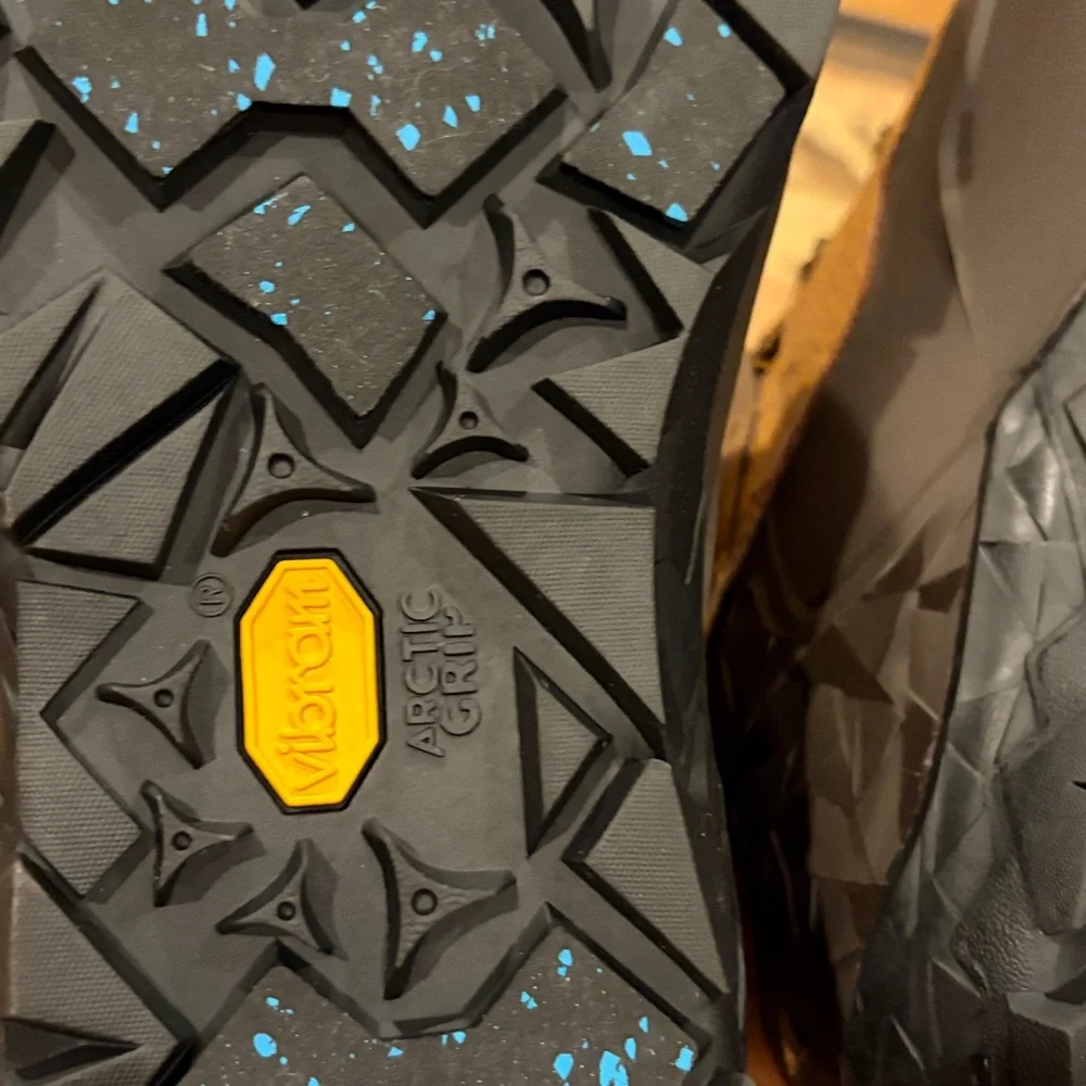 Merrell great only
