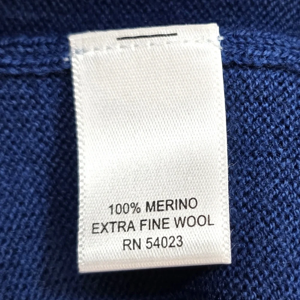 Banana Republic compare blue banana