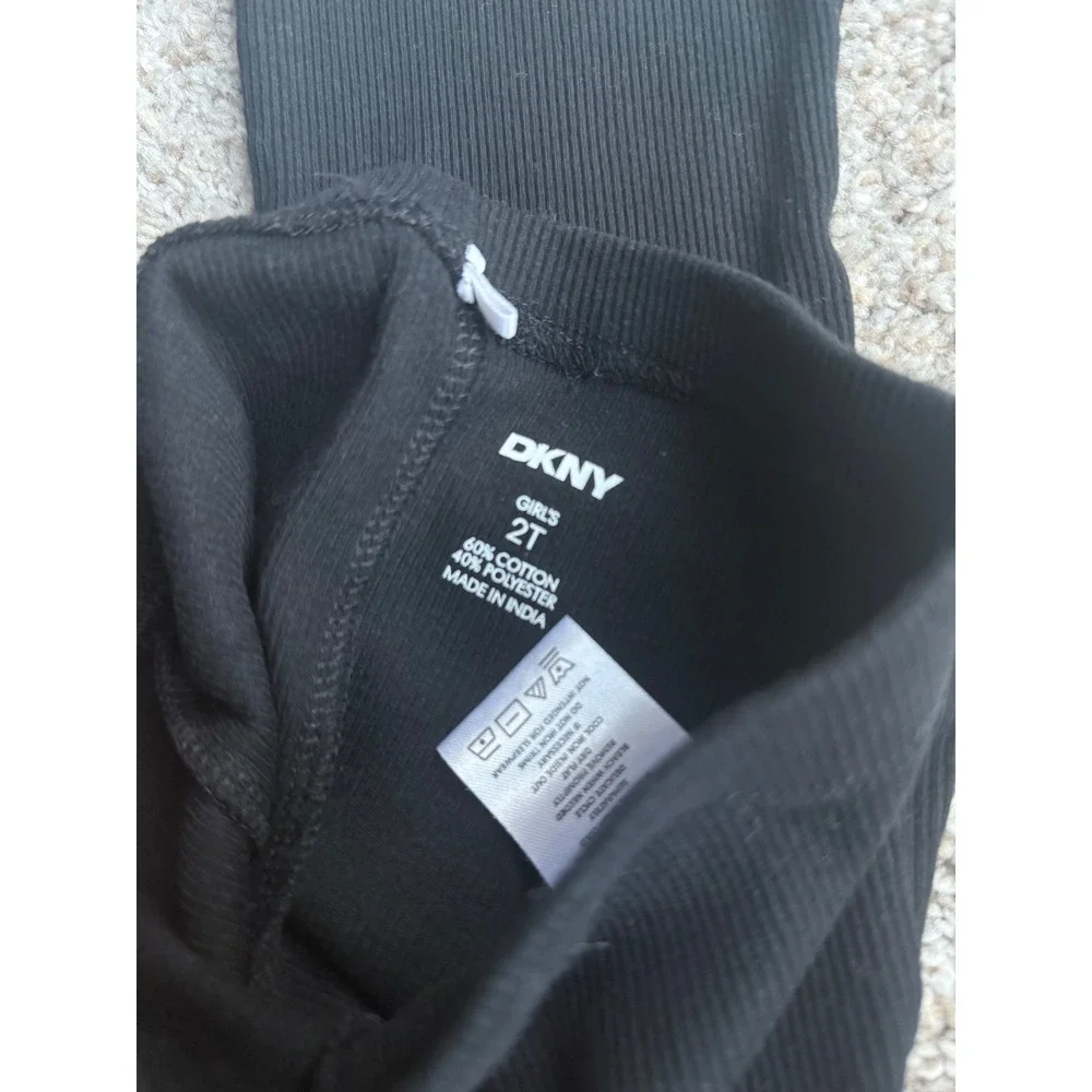Dkny perfect everyday