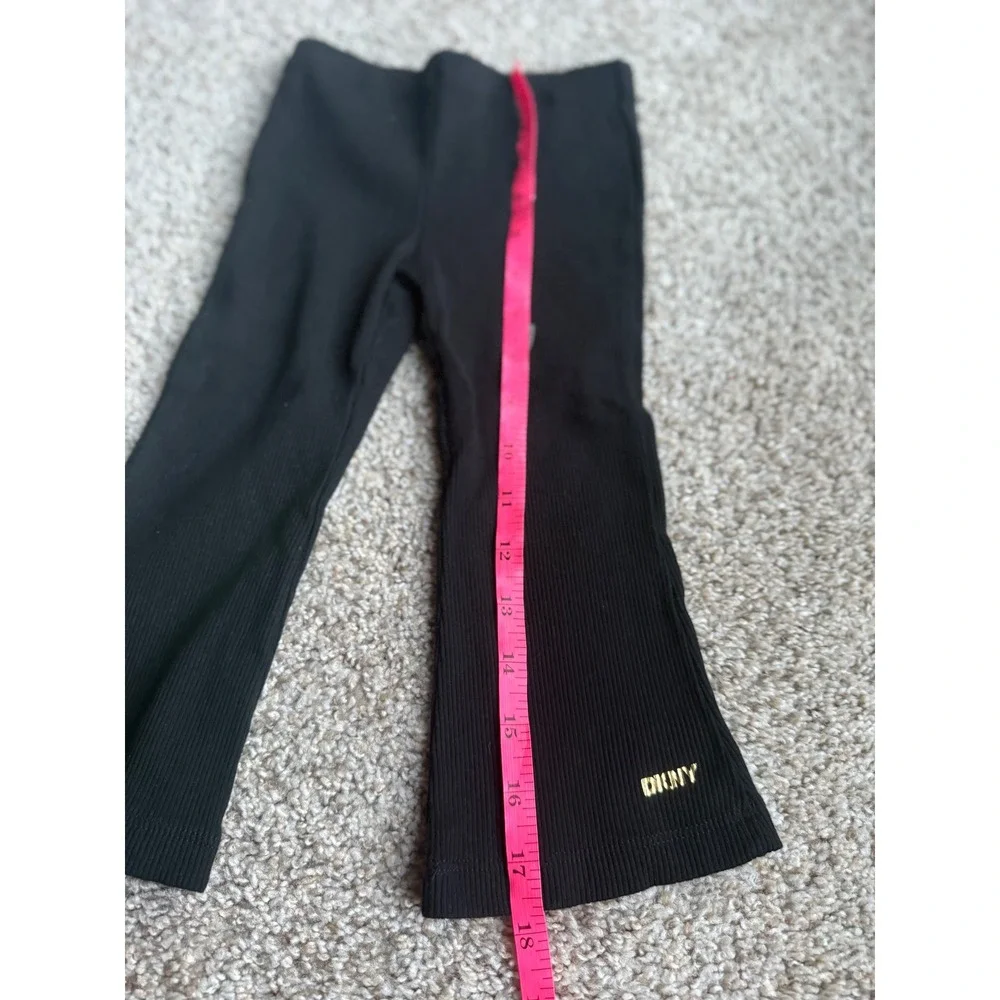 Dkny perfect everyday