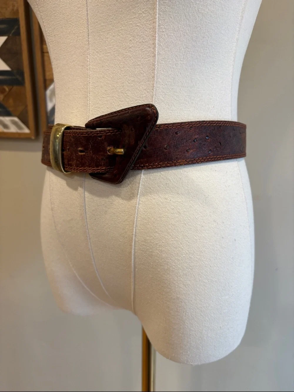 Vintage super cool