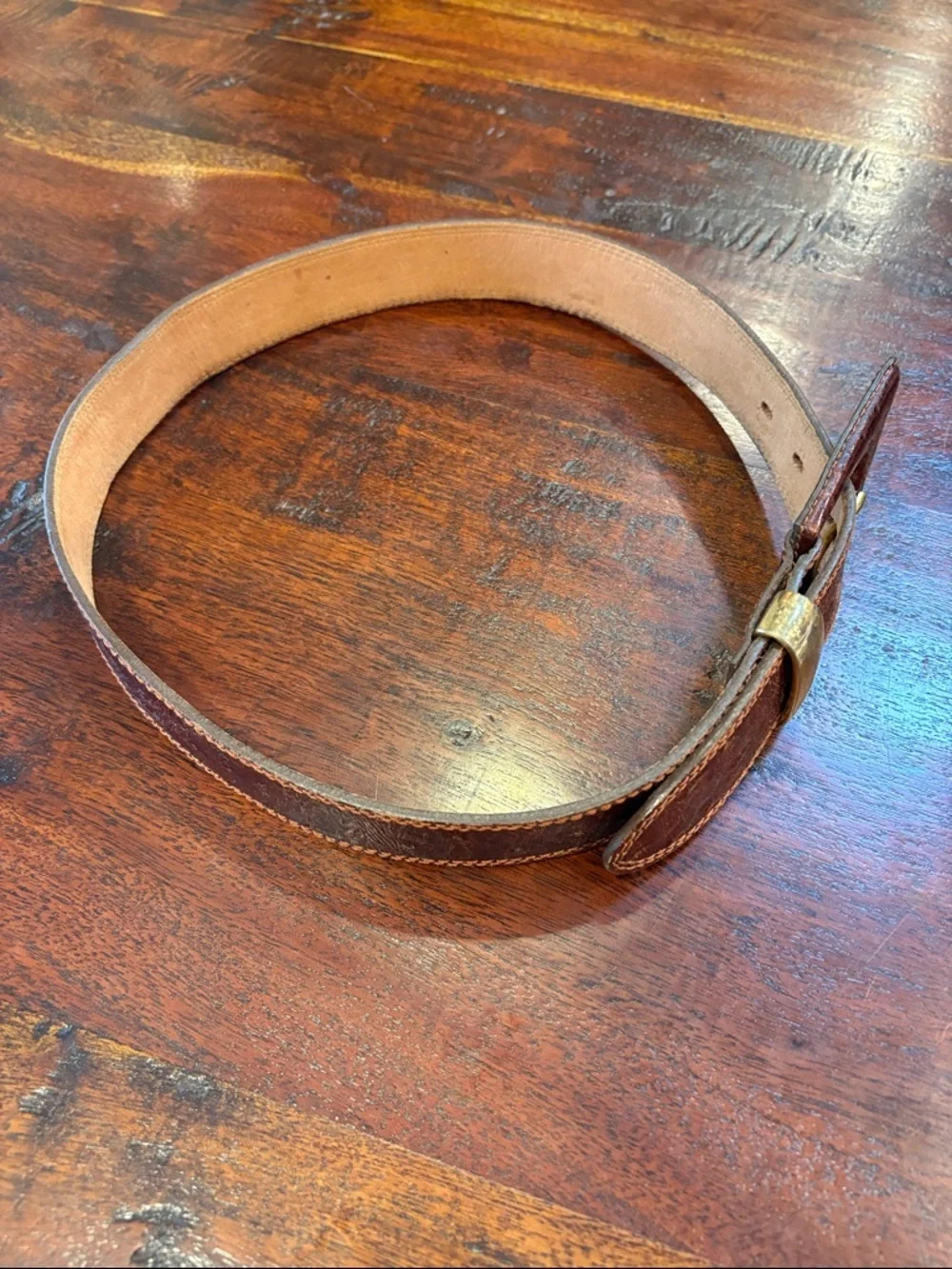 Vintage super cool