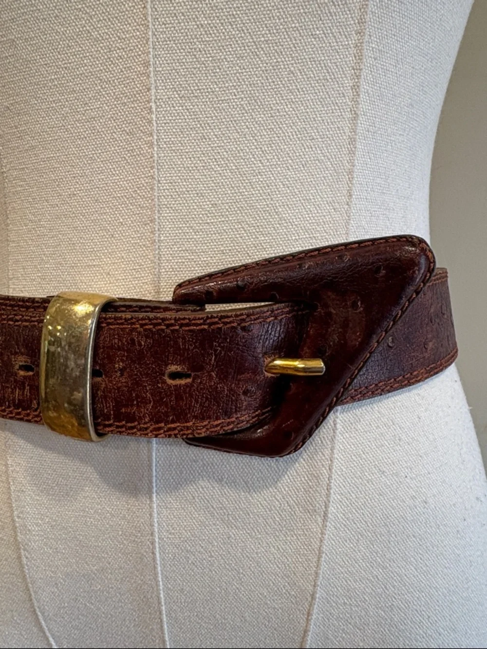 Vintage super cool
