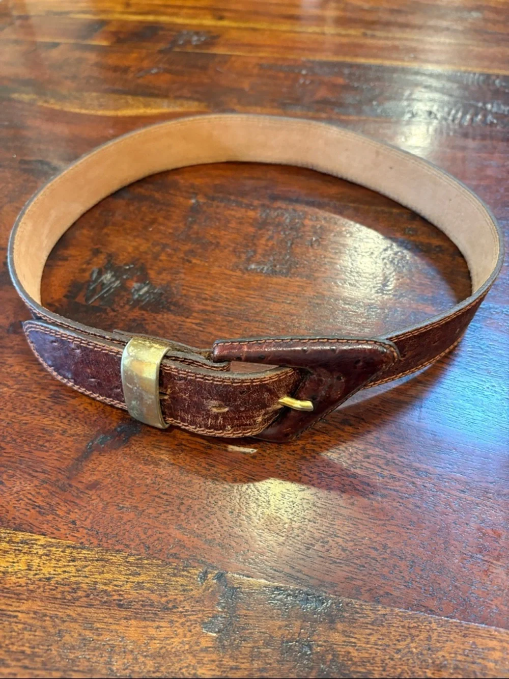 Vintage super cool