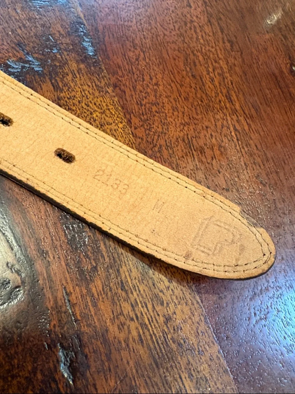 Vintage super cool