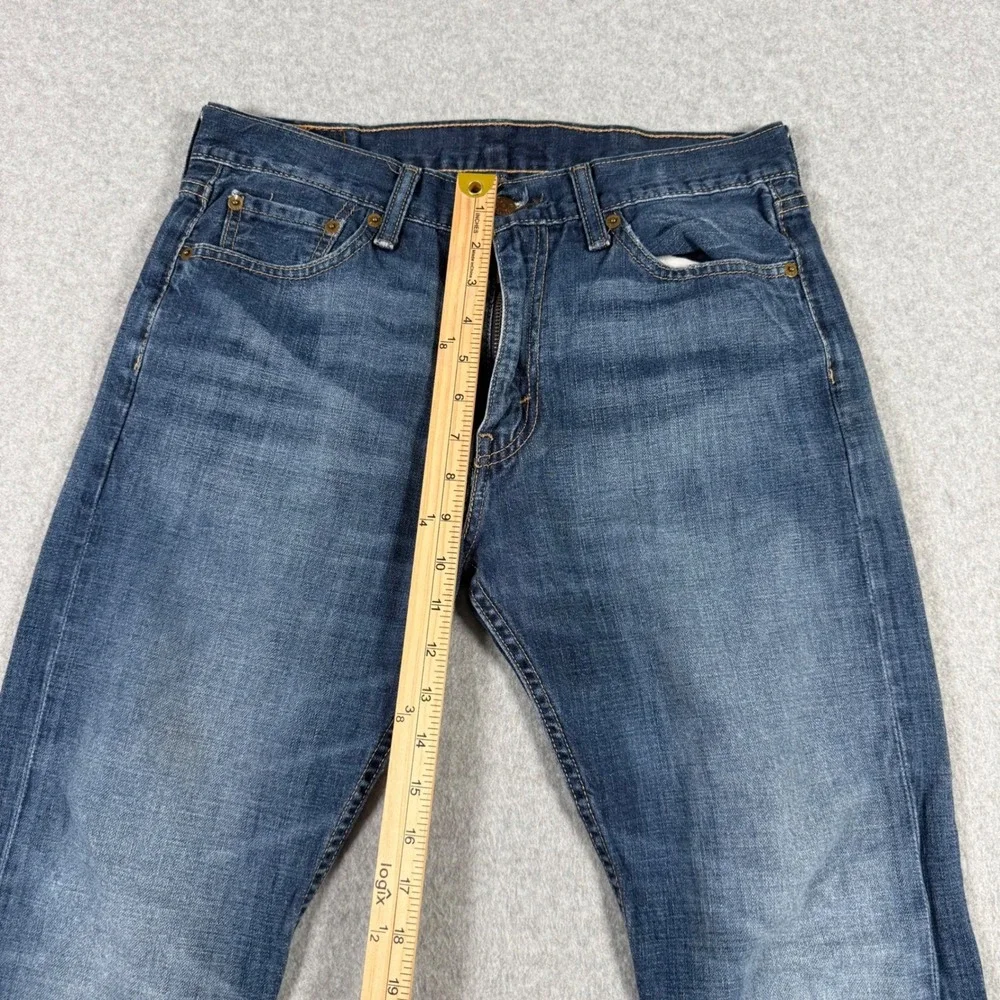 Levis levi 513