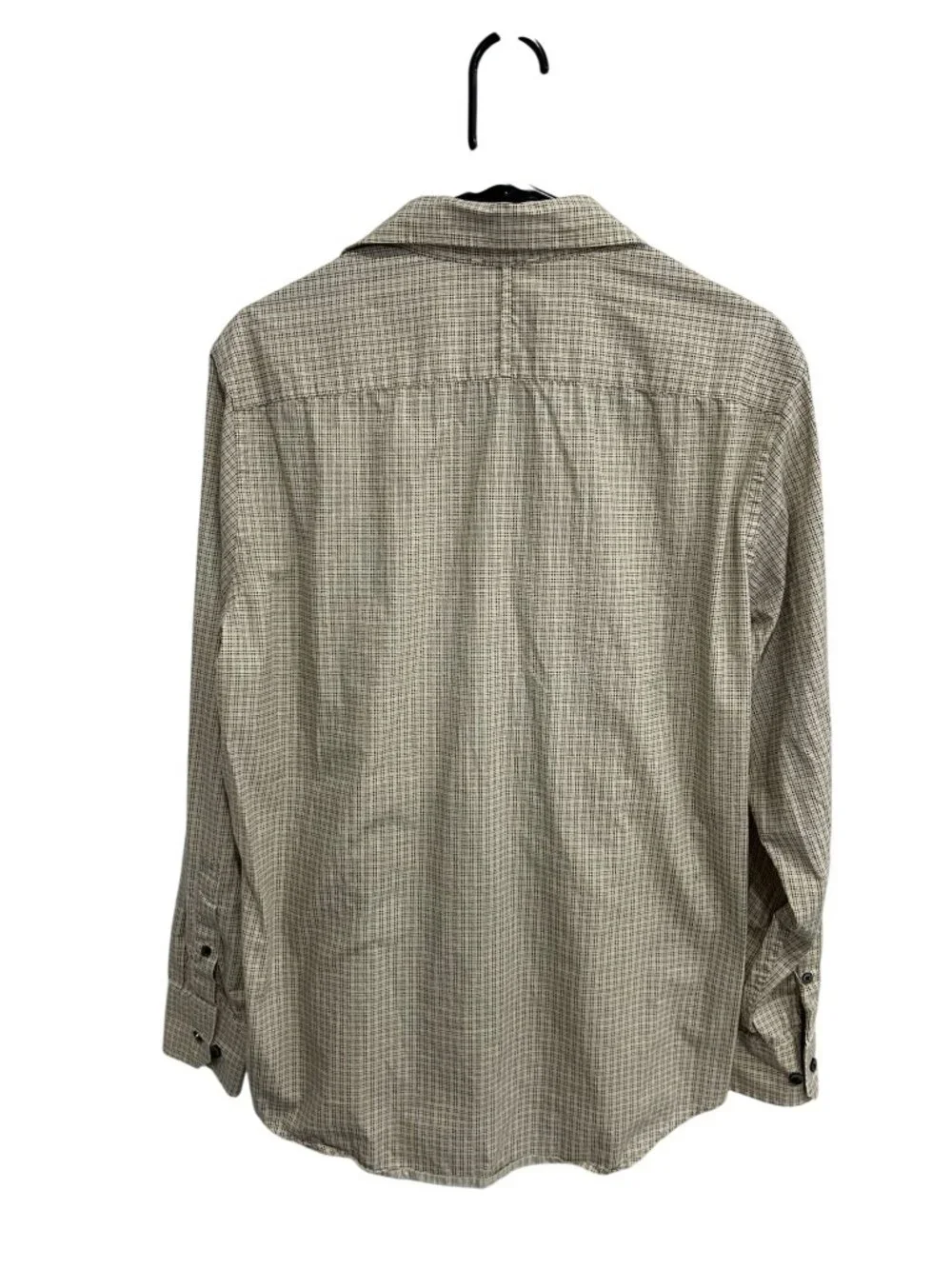Banana Republic lightweight breathable