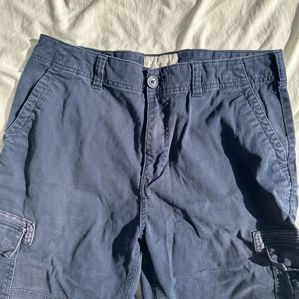 Sun + Stone mens sun