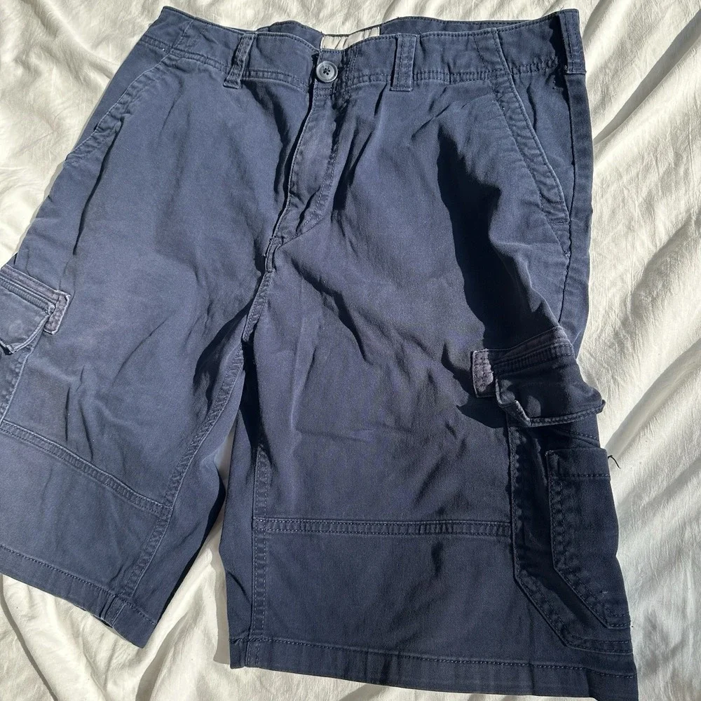 Sun + Stone mens sun