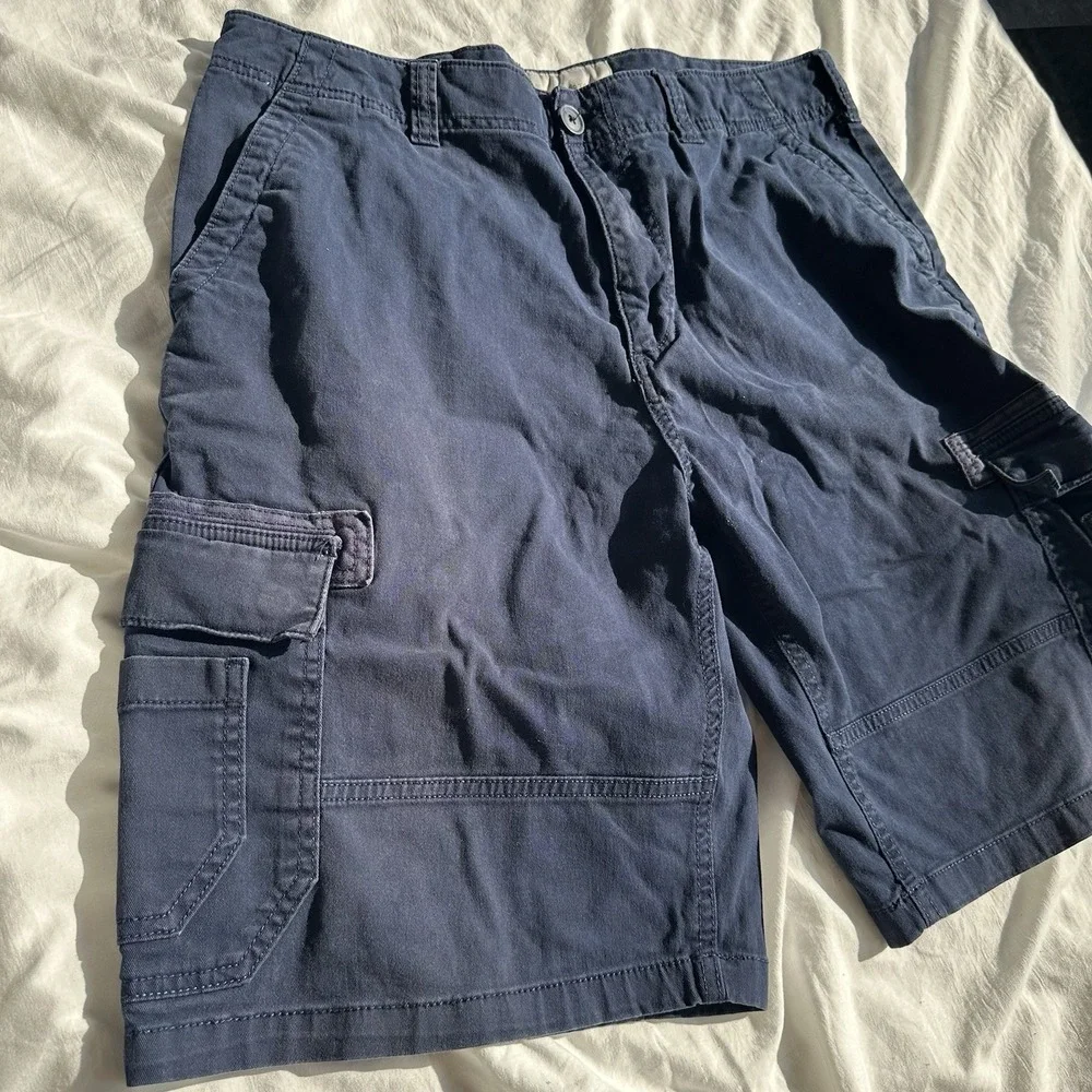Sun + Stone mens sun