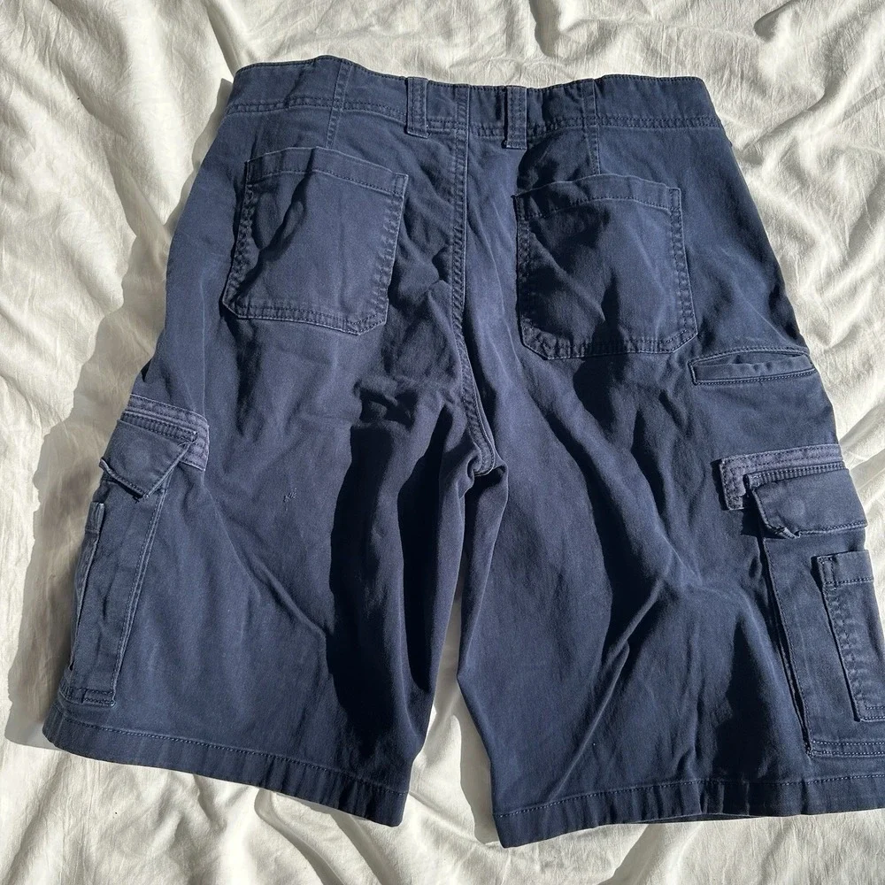 Sun + Stone mens sun
