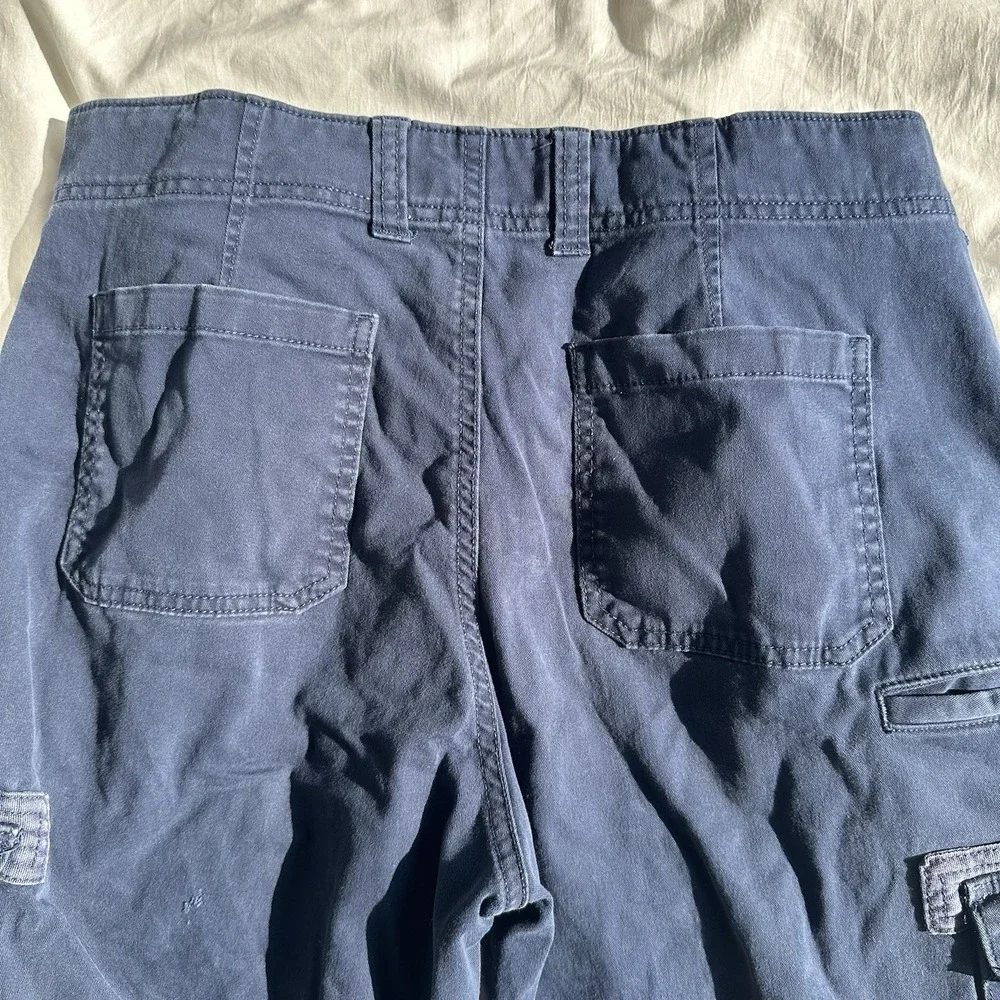 Sun + Stone mens sun