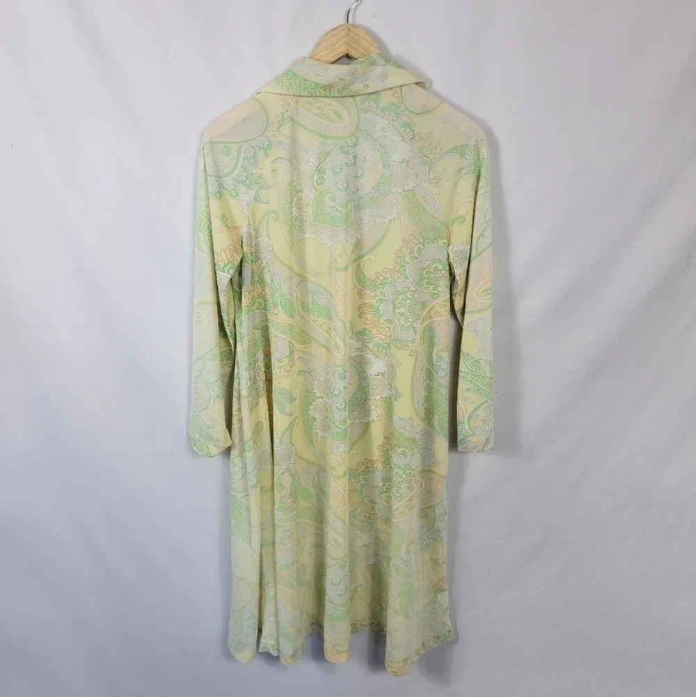 jcpenney os vintage