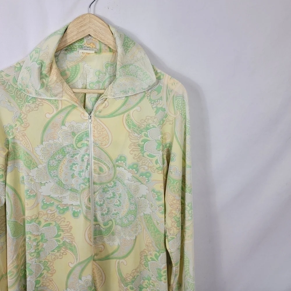 jcpenney os vintage