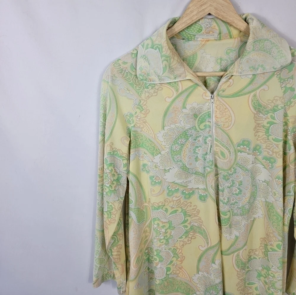 jcpenney os vintage