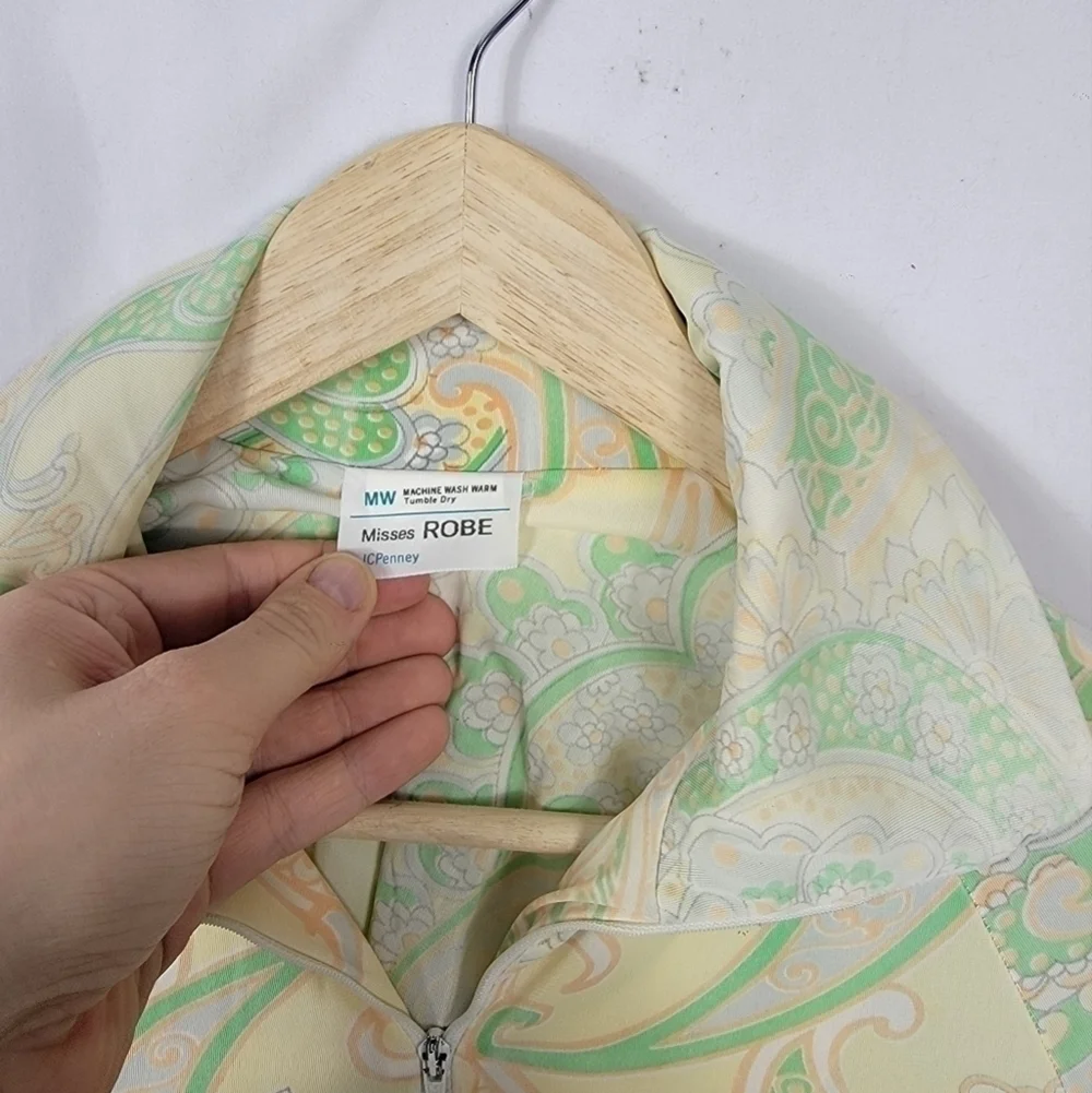 jcpenney os vintage