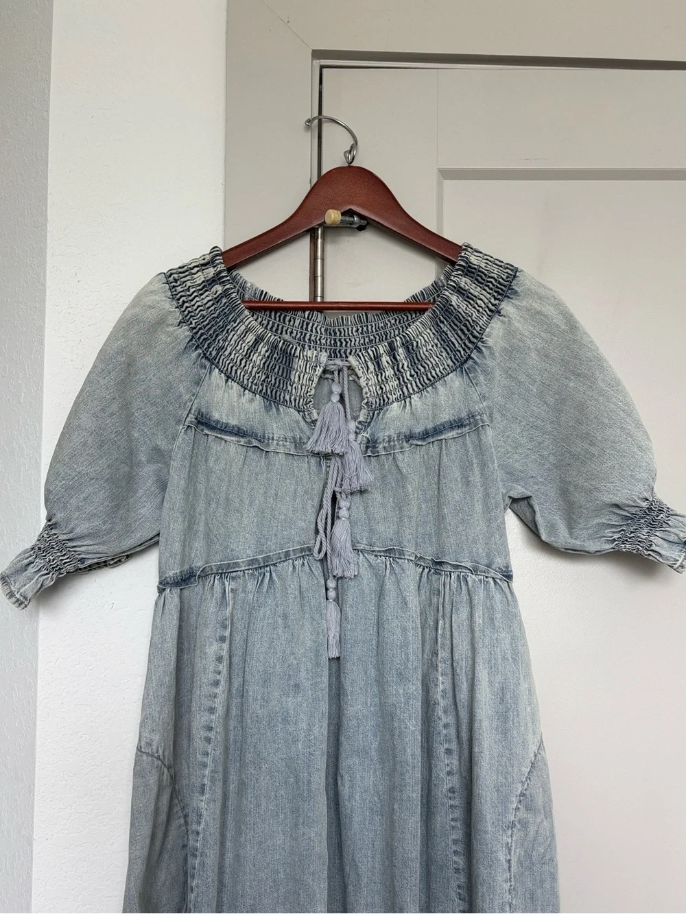 Free People free people