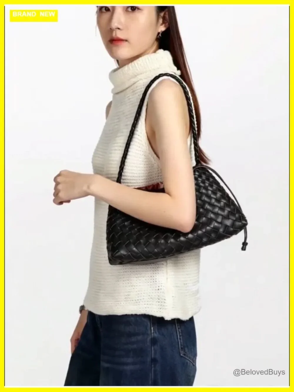 N/A this slouchy