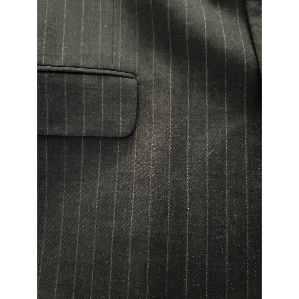 Stafford 100% wool