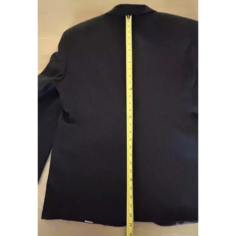 Stafford 100% wool