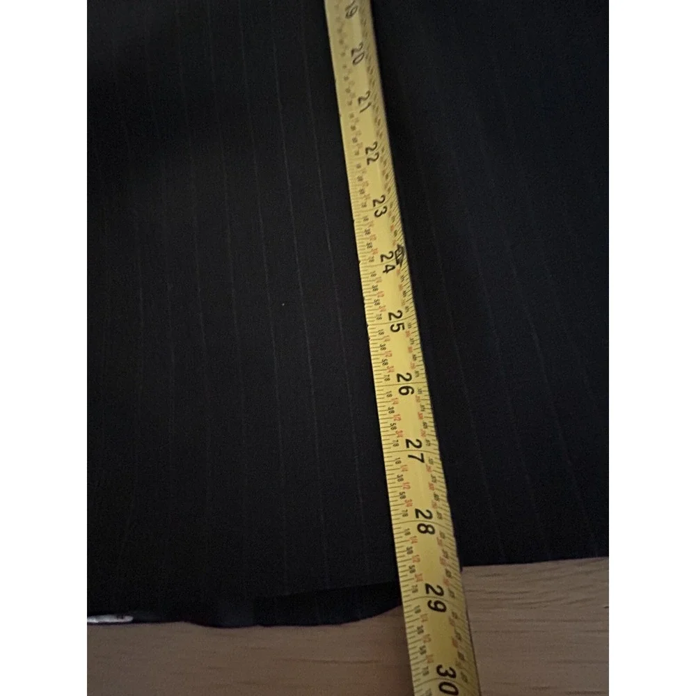 Stafford 100% wool