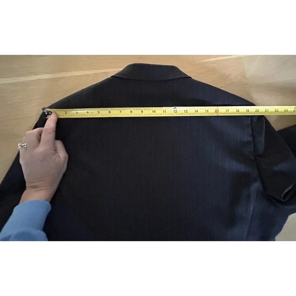 Stafford 100% wool