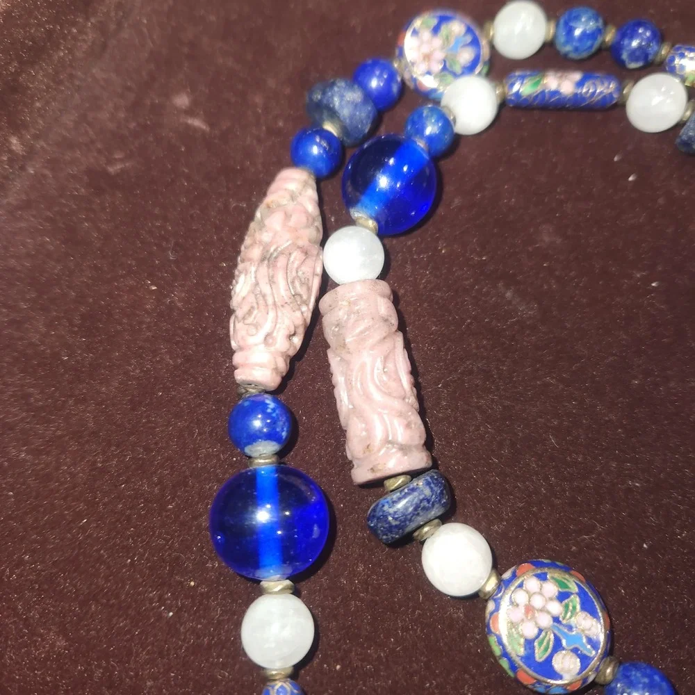 N/A vintage chinese