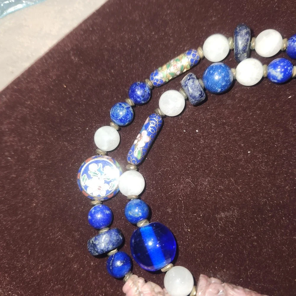 N/A vintage chinese