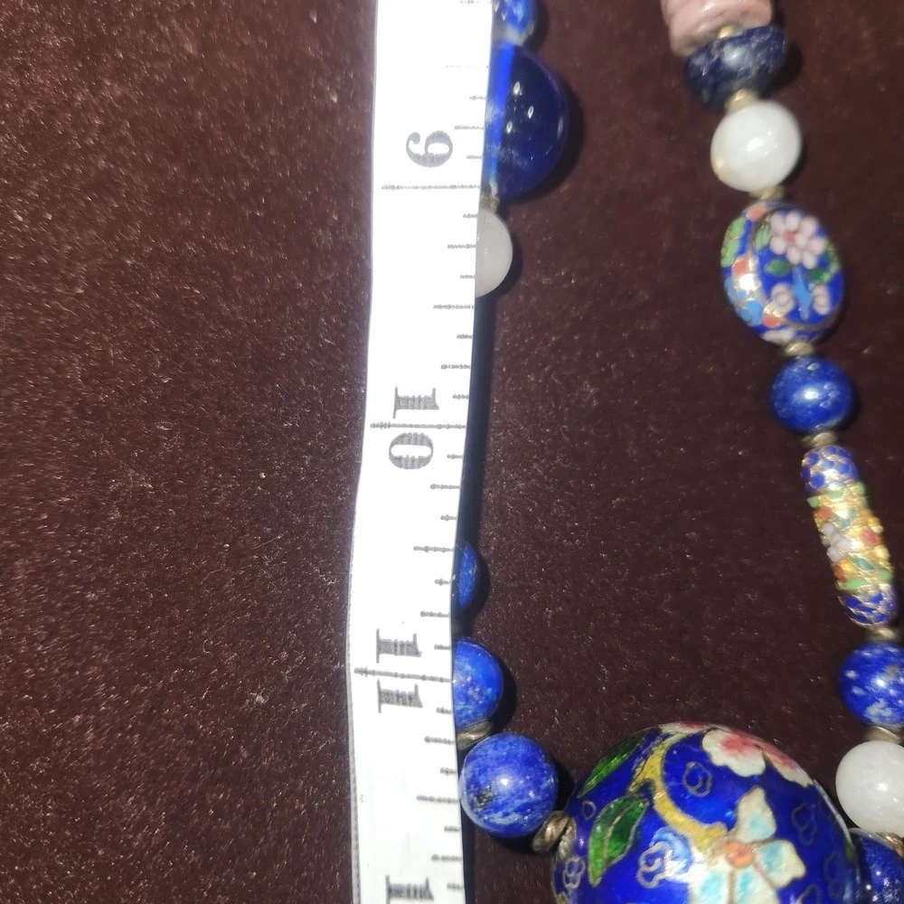 N/A vintage chinese