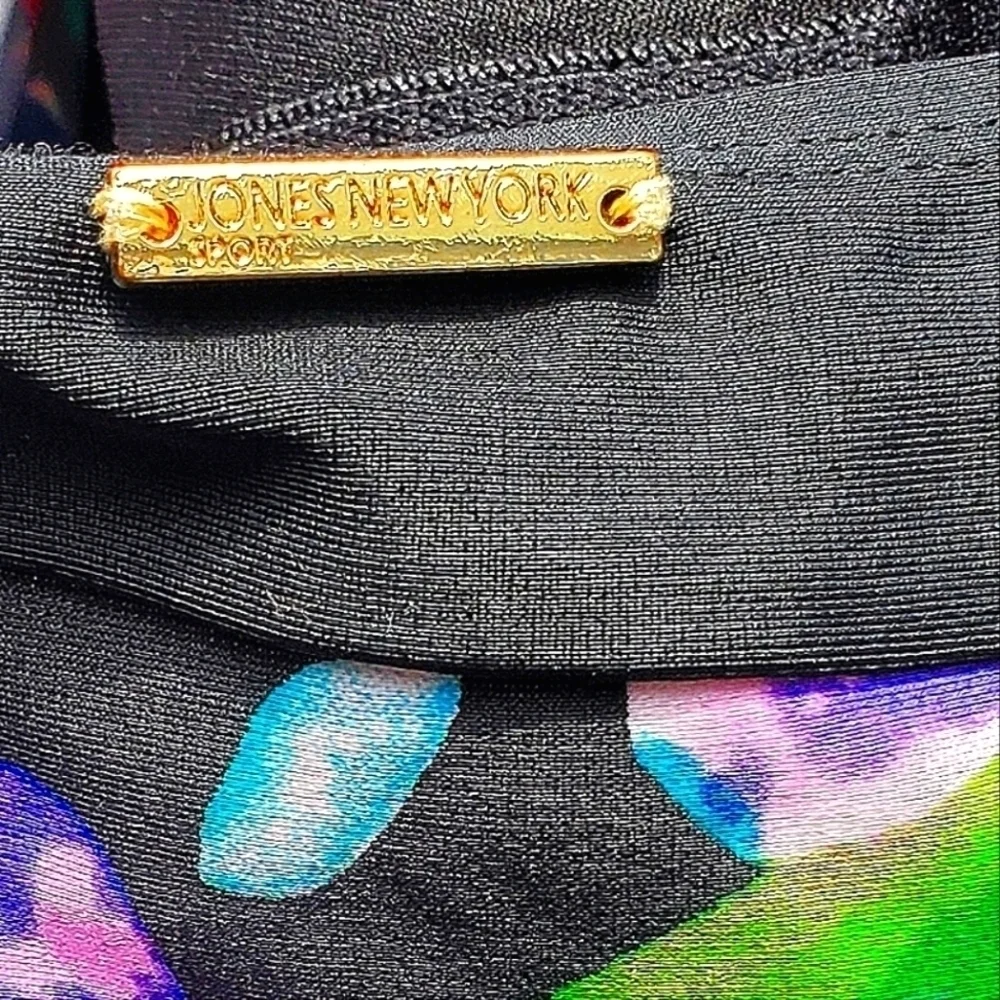 Jones New York jones new