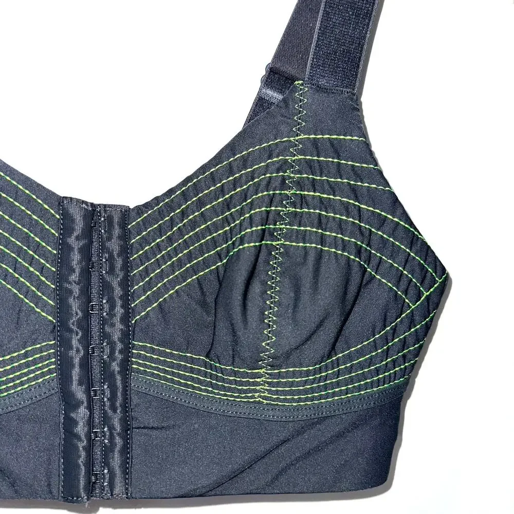 Fabletics ines low