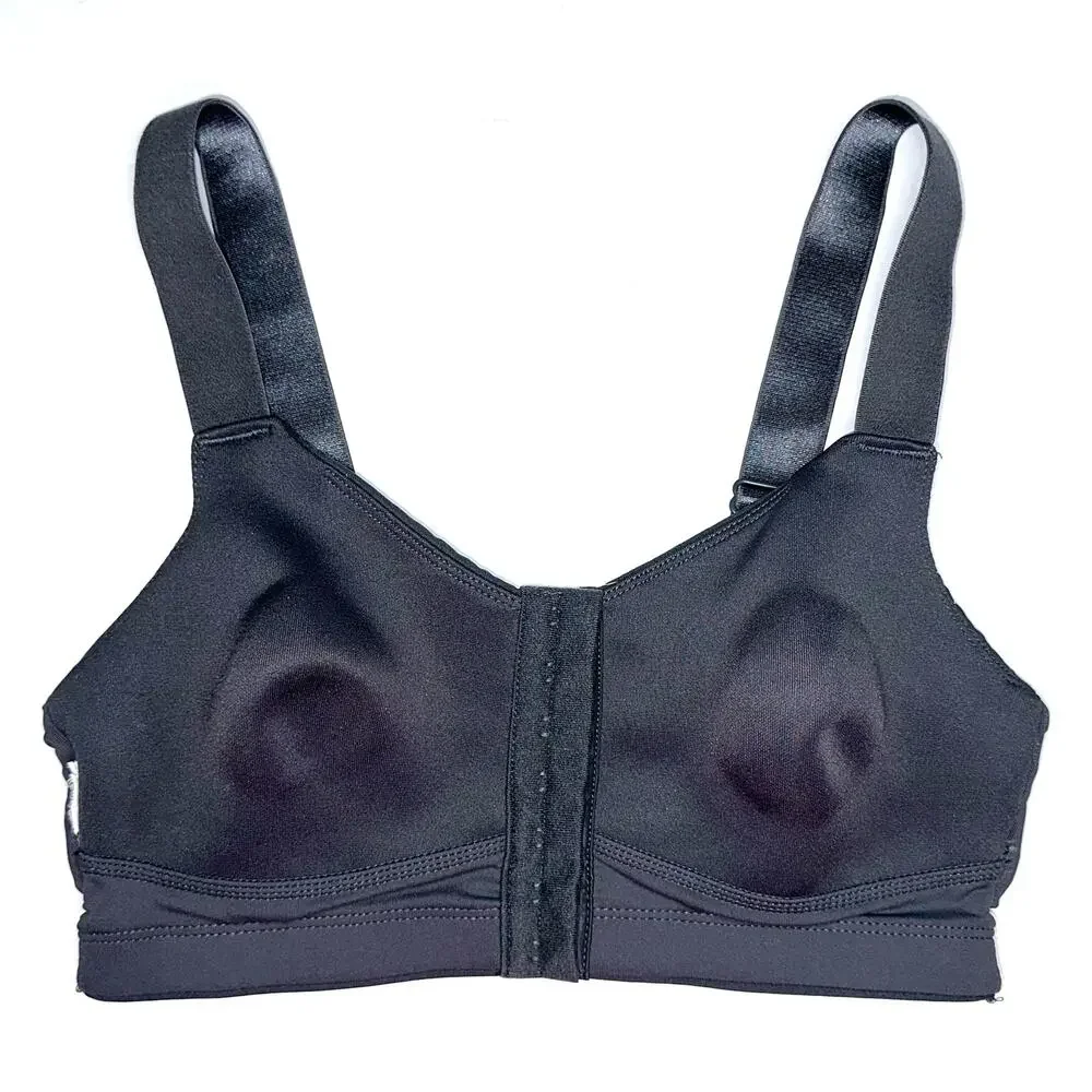 Fabletics ines low