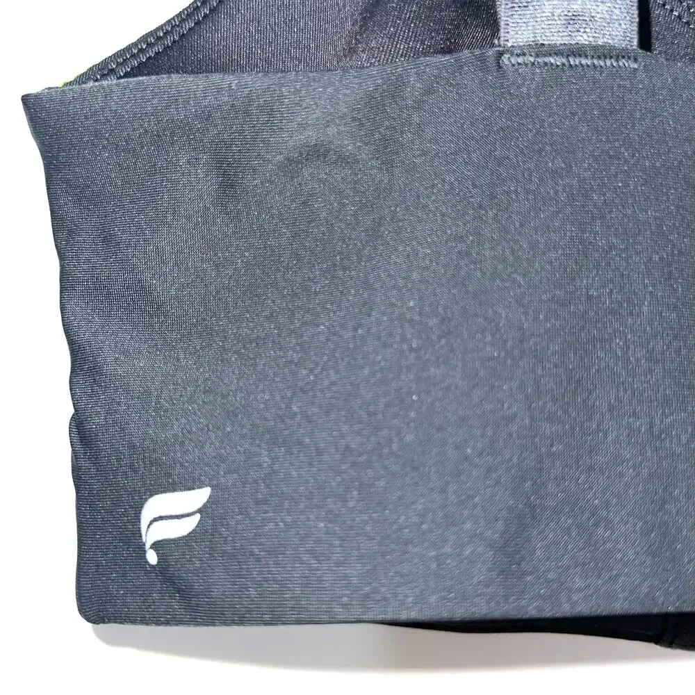 Fabletics ines low
