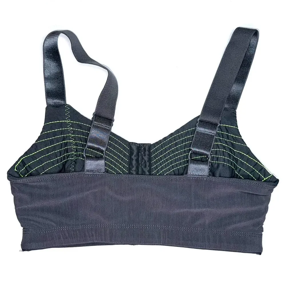 Fabletics ines low