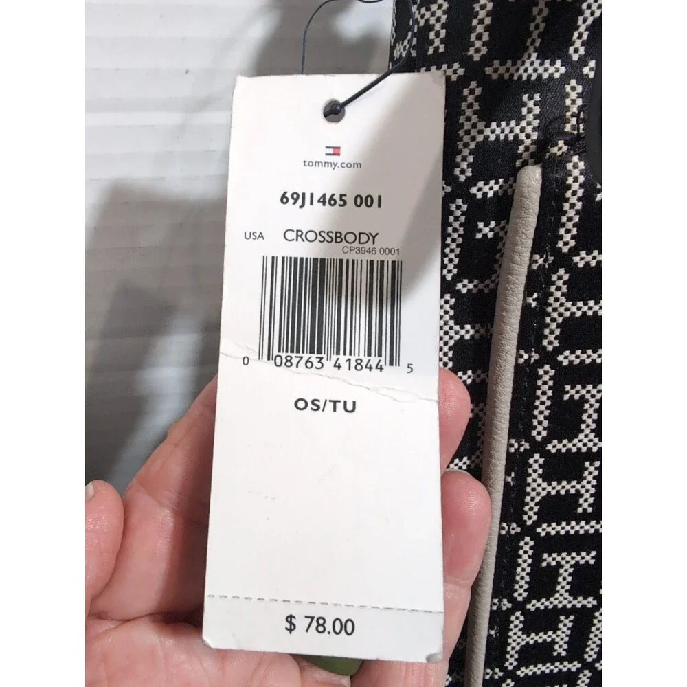 Tommy Hilfiger nwt $78